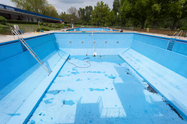 Best Ceiling water damage repair  in Brownstown, PA